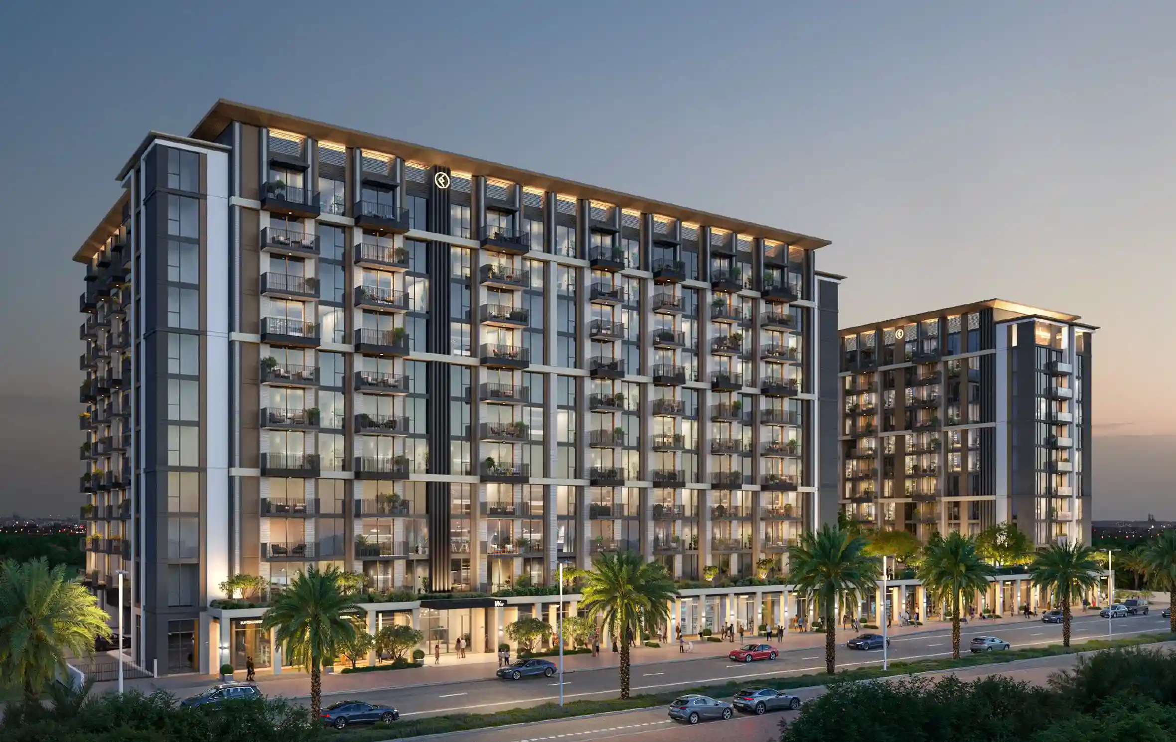 1754904343.15) Windsor House by Ellington at Dubai South
